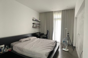 Nhà Mặt Tiền Nguyễn Phước Nguyên 63M2, 3 Tầng Mới, Kinh Doanh Tốt, Chỉ 6.8 Tỷ