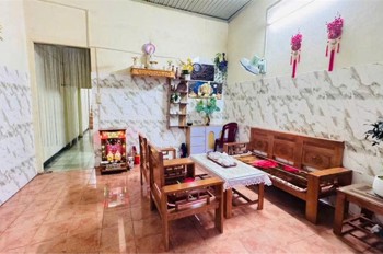 Nhà Chính Chủ- Giá Tốt Cần Bán Nhanh Nhà Vị Trí Trung Tâm Thành Phố L Pleiku Tỉnh Gia Lai