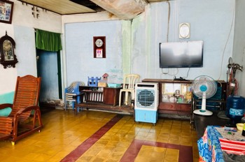 H2267 - Đất Vàng 