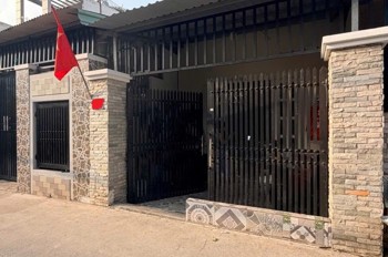 Sốc: 65M2 Nguyễn Văn Quá – Ô Tô Ngủ Trong Nhà – Chỉ 4.3 Tỷ!
