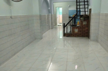 Cho Thuê Nhà 1 Trệt 1 Lầu, Dtsd 78M2+ Nội Thất Đường Số 35, P.hiệp Bình Chánh, Tp.thủ Đức