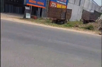 Đất Giá Tốt Tại Tây Ninh – Hơn 400Tr Sở Hữu Ngay – Đường Ô Tô Tới Đất