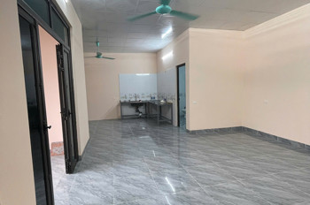 Cần Bán Nhanh Lô Đất Đẹp Phường Xuân Hòa- Cạnh Hồ Đại Lải Flamigo 72M Nhỉnh 1Ty