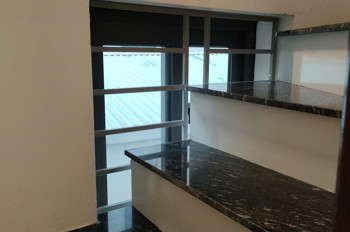 Bán Gấp Giá Rẻ Ô Tô Kinh Doanh Ngõ Quỳnh 32M, 4 Tầng, Mặt Tiền 4M, 7.2 Tỷ Hai Bà Trưng