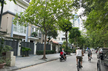 Cực Hiếm: X2a Yên Sở -Nhà 5 Tầng View Công Viên - Phân Lô Ô Tô Tránh - 65M2 -Mặt Tiền 5M -Giá 21Tỷ