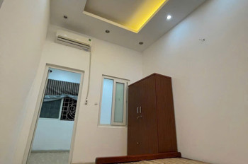 13 Tỷ Sở Hữu Nhà Trung Tâm, Sẵn Mô Hình Cho Thuê — Có Dòng Tiền Ngay Từ Ngày Nhận Nhà