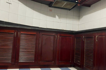 Nhà Đã Khai Thác Cho Thuê Ổn — Mua Không Để Đó, Vào Là Vận Hành