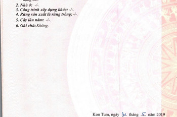 Chỉ Còn Duy Nhất 1 Lô Góc Đẹp Nhất Đường Ngô Tiến Dũng