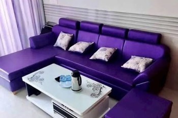 Homestay - Lê Hồng Phong, Phường 4, Đà Lạt