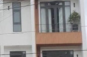 Bán Nhà Đường Nguyễn Đình Chiểu, Phường 9, Đà Lạt