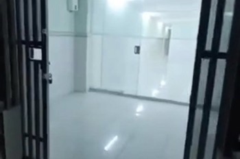 Cho Thuê Nhà Trệt 2Mt Đinh Bộ Lĩnh, P. Bình Thạnh, 3.6X20m, 13Tr