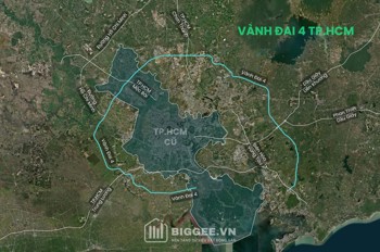 7 Lý Do Không Thể Bỏ Lỡ Vinhomes Saigon Park Ngay Giai Đoạn Đầu