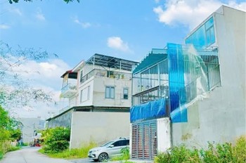 Đất Đẹp - Giá Tốt Bán Nhanh Lô Đất Tiềm Năng Đầu Tư Sinh Lời Tại Tp Mới Bình Dương
