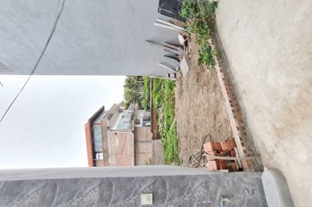 202M2 Đất Kiêu Kỵ, Gia Lâm, Hn. Ô Tô Lớn Vào Nhà 1X Đời Đầu. Lh 0989894845