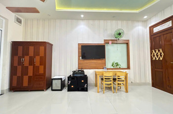 Chính Chủ Cho Thuê Phòng Trọ Cao Cấp Tại Thắng Tam, Tp Vũng Tàu
