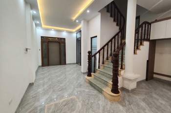 Một Căn Phú Thượng Hiếm Vì Đất Rộng, Thoáng Cả Trước Sau