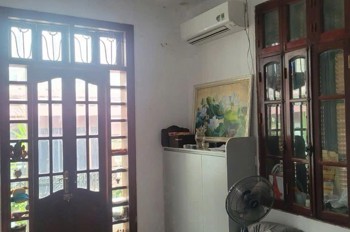 Mặt Phố Hoàng Văn Thái - Thanh Xuân - Kinh Doanh Đỉnh - Vỉa Hè Rộng - Giá 21,8 Tỷ