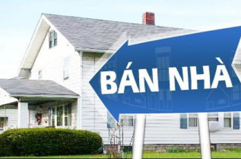 Bán Nhà 3 Tầng Mặt Phố 100 Chùa Láng Vị Trí Đẹp Mặt Tiền 9M Cực Rộng