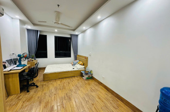 Sang Nhượng Phòng Vskk Full Nội Thất Kđt Vân Canh, Hoài Đức, Hà Nội