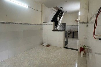 Nhà Đẹp Đht 45M – Sắp Hoàn Thiện – Giá Chỉ 3.6 Tỷ