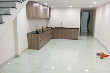 Nhà Chính Chủ- Giá Tốt Cần Bán Nhanh Căn Nhà Vị Trí Đẹp Tại Tp Thủ Đức, Tphcm