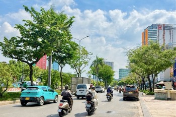 Bình Thạnh Hẻm Xe Tải 6M - Sát Quận 1 - Gần Nhiều Đại Học. Chào 14,3 Tỷ Tl