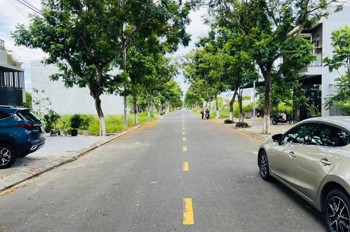 Cặp Đất Biển Tân Trà - Hoà Hải Ngũ Hành Sơn - Hiếm Có Khó Tìm - Võ Văn Đồng Thông Biển Tân Trà