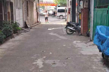 Bán Nhà Siêu Phẩm Tại Trần Phú, Hà Đông - Nhà Lô Góc 4 Mặt Thoáng - Mặt Tiền Khủng Cực Hiếm