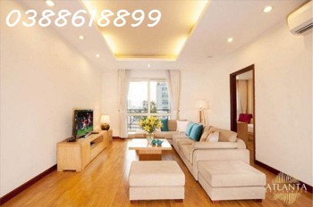 Siêu Khách Sạn Phố Cổ Hoàn Kiếm - 600M2 - 16 Tầng - Doanh Thu 30 Tỷ/năm