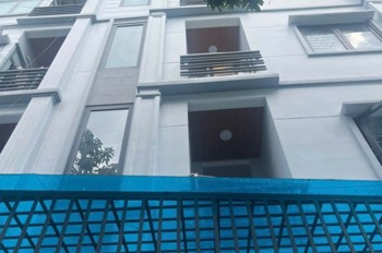 Bán Nhà Đường Số 11, Tăng Nhơn Phú B, Thủ Đức, Tp Hcm. Dt 173M2, 4 Tầng. Giá - 16.3 Tỷ