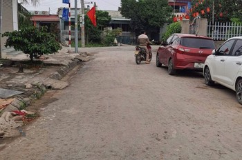 Lô Đất Đẹp Tại Hải Thành 2 - Vị Trí Đắc Địa Sát Cao Tốc