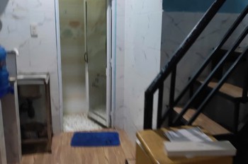 Nhà Đẹp – Giá Tốt – Chính Chủ Cần Bán Căn Nhà Tại Phường 15, Quận Tân Bình, Tp. Hồ Chí Minh