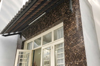 Nhà Shhc 2Lầu/st Hẻm 125 Nguyễn Thị Tần P1q8 Nay P.chánh Hưng