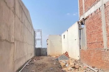 Bán Đất Mặt Tiền Lê Hồng Phong - Đức Trọng, Lâm Đồng