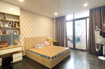 Chủ Nhà Mót Bángiảm Chào Hơn 500Trcăn Hộ Chung Cư Cao Cấp Mỹ Đình – Dòng Tiền 21Tr/tháng –
