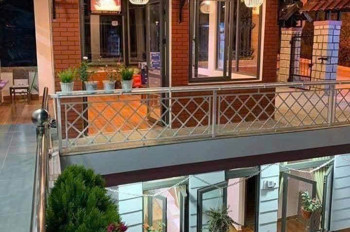 Cho Thuê Homestay Đang Kinh Doanh Tại Trịnh Hoài Đức P11 Đà Lạt Giá 13Tr