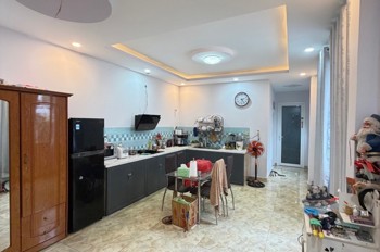 O2271 - Siêu Phẩm Mặt Tiền Kinh Doanh