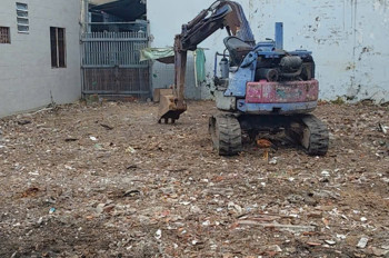 Bán 2 Lô Đất Giá Tốt Nhất Trường Thọ – Gần Hồ Văn Tư – Kha Vạn Cân – Võ Văn Ngân