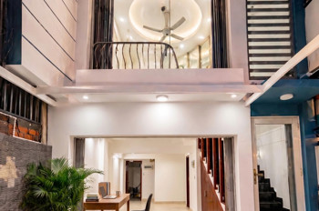 Mật Tiền Thông Lê Văn Thịnh - Nguyên Thị Định - Chỉ 12 Ty