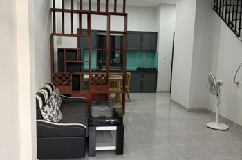 Chính Chủ Cần Cho Thuê Nhà - Đường Nhựa Lớn Tổ 14 Kp An Lợi, Phường Hoà Lợi, Bến Cát - Bình Dương