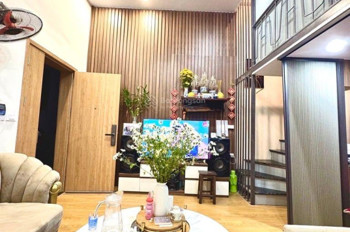Bán Nhà Phố Nguyễn Chí Thanh 6 Tầng Thang Máy Ô Tô Cửa Giá Nhỉnh 22 Tỷ