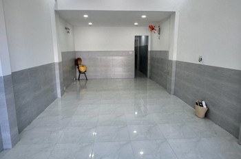 Bán Nhà 2 Tầng Kinh Doanh Mặt Tiền Đường Nguyễn Tất Thành