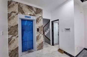 Vị Trí Kim Cương Tòa Nhà Văn Phòng Siêu Hiếm Sát Mặt Phố Hoàng Quốc Việt 80M 8T Giá 52 Tỷ- Ô Tô Đỗ