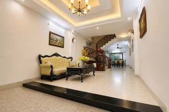 Siêu Phẩm Triệu Đô Giữa Trung Tâm Bồ Đề – Khẳng Định Đẳng Cấp Chủ Nhân
