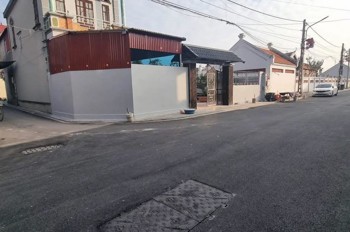88M2 Thôn Đình Trung Xuân Nộn, Đông Anh, Hà Nội Ngõ Thông Cách 10M Ra Trục Chính, Chợ Cách 20M