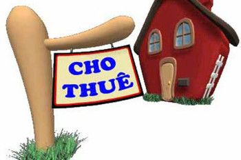 Cho Thuê Nhà Mặt Phố Xã Đàn Số 396 – 8 Tầng – Thang Máy – Thông Sàn – Mặt Tiền 6M