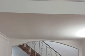Cho Thuê Nhà Nguyên Căn Đẹp , Ngõ 5B Phạm Phú Thứ, Hạ Lý