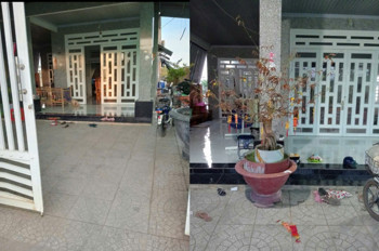Bán Đất Tặng Nhà Giá Tốt – Chỉ 800 Triệu – Chốt Nhanh Trong Tuần - Tp Tây Ninh