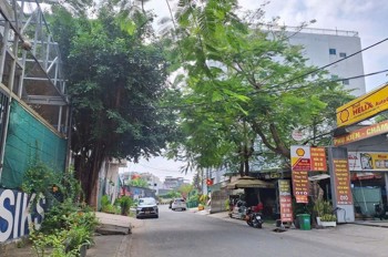 Chú Ba Cấn Bán 200M Đất Kdc Làng Đại Học, Giá 18 Tỷ