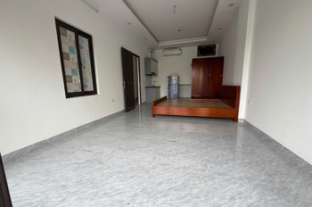 Chính Chủ Cho Thuê Ccmn Full Nội Thất Tại Phương Canh, Nam Từ Liêm, Hà Nội
